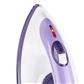 Tristar ST-8911 Ironing system