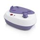 Tristar ST-8911 Ironing system