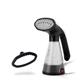 Tristar ST-8913 Vaporizador de mano