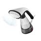 Tristar ST-8913 Handdampfer für Bekleidung
