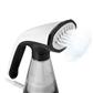 Tristar ST-8913 Handdampfer für Bekleidung