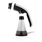 Tristar ST-8913 Handdampfer für Bekleidung