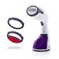 Tristar ST-8916 Handheld Garment Steamer