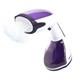 Tristar ST-8916 Handheld Garment Steamer