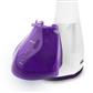 Tristar ST-8916 Handheld Garment Steamer