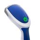 Tristar ST-8920 Pulitore a vapore