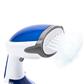 Tristar ST-8920 Pulitore a vapore