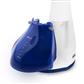 Tristar ST-8920 Pulitore a vapore