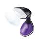 Tristar ST-8921 Handheld Garment Steamer