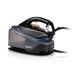 Tristar ST-8930 Steam Station - 2200 W