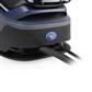 Tristar ST-8930 Steam Station - 2200 W