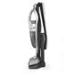 Tristar SZ-1916 Vacuum cleaner