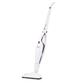 Tristar SZ-1917 Cordless Stick Vacuum Cleaner