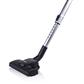 Tristar SZ-1918 Corded Stick Vacuum Cleaner