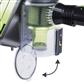 Tristar SZ-1918 Corded Stick Vacuum Cleaner