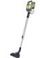 Tristar SZ-1918CH Corded Stick Vacuum Cleaner