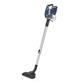 Tristar SZ-1918ER Corded Stick Vacuum Cleaner