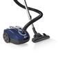 Tristar SZ-1920 Vacuum Cleaner Bagged