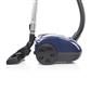 Tristar SZ-1920 Vacuum Cleaner Bagged