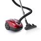 Tristar SZ-1920K Vacuum Cleaner