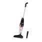 Tristar SZ-1925PR Corded Stick Vacuum cleaner