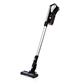 Tristar SZ-1927PR Cordless Stick Vacuum Cleaner