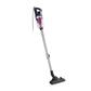 Tristar SZ-1928 Corded Stick Vacuum Cleaner