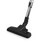 Tristar SZ-1928 Corded Stick Vacuum Cleaner