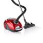 Tristar SZ-1930ERR Red Vacuum Cleaner