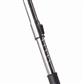 Tristar SZ-1932REWE 2-in-1 Stofzuiger