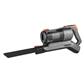 Tristar SZ-1983PR Aspirateur balai sans fil