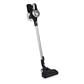 Tristar SZ-1990 Cordless Stick Vacuum Cleaner