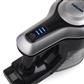 Tristar SZ-1990 Cordless Stick Vacuum Cleaner