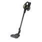 Tristar SZ-2000 Cordless Stick Vacuum Cleaner