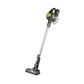 Tristar SZ-2010 Cordless Stick Vacuum Cleaner