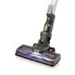 Tristar SZ-2010 Cordless Stick Vacuum Cleaner