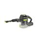 Tristar SZ-2010 Cordless Stick Vacuum Cleaner