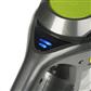 Tristar SZ-2010 Cordless Stick Vacuum Cleaner