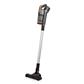 Tristar SZ-2100 Cordless Stick Vacuum Cleaner