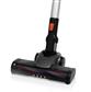 Tristar SZ-2100 Scopa Elettrica Cordless