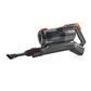 Tristar SZ-2100 Scopa Elettrica Cordless