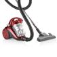 Tristar SZ-2131 Cyclone Vacuum Cleaner Bagless