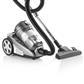 Tristar SZ-2135 Cyclone Vacuum Cleaner Bagless