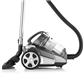 Tristar SZ-2135 Cyclone Vacuum Cleaner Bagless