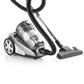 Tristar SZ-2135CH Multi Cyclone Vacuum Cleaner