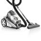 Tristar SZ-2136PR Multi cyclone vacuum cleaner