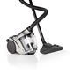 Tristar SZ-2174 Cyclone Vacuum Cleaner Bagless