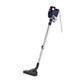 Tristar SZ-2318 Corded Stick Vacuum Cleaner