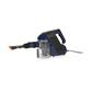 Tristar SZ-2318 Corded Stick Vacuum Cleaner