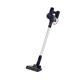 Tristar SZ-2360 Aspirador Sem Fios